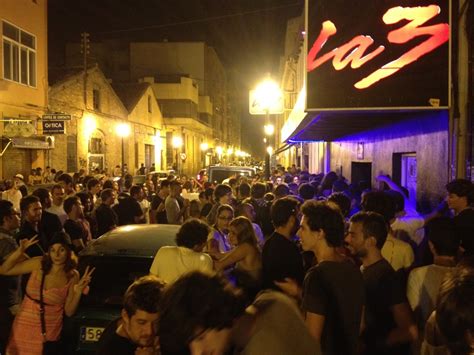 valencia gay bars|Gay Valencia Guide 2025